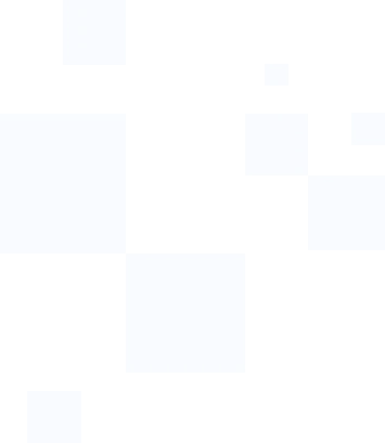 Optimize Fulfillment at Full Scale