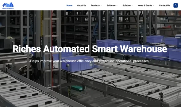 news-590-348 news-590-348