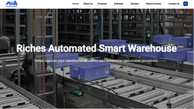 news-659-373 news-659-373