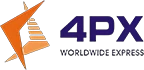 fBLPQimk81 fBLPQimk81