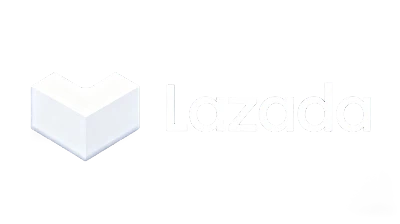 fBLNqzAl91 fBLNqzAl91