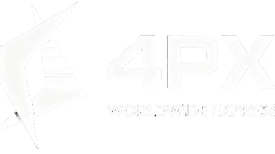 fBLPQimk81 fBLPQimk81