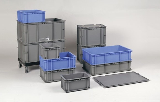 China Bulk Containers & Storage Bins Manufacturer China Bulk Containers & Storage Bins Manufacturer