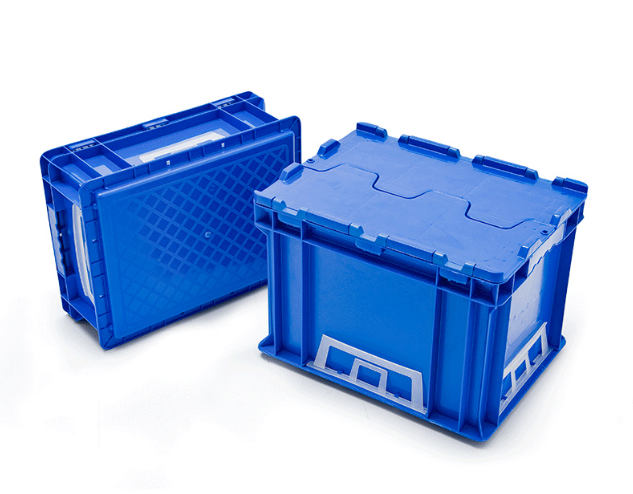 Stackable Bin Organizers Stackable Bin Organizers