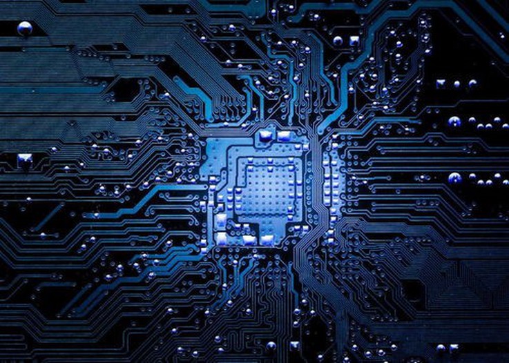 Why Choose Riches? Why Choose Riches?