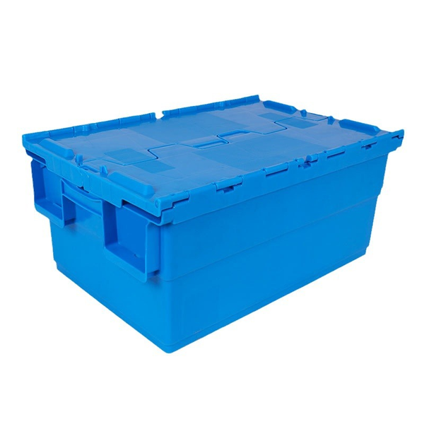 Heavy Duty Storage Boxes Heavy Duty Storage Boxes