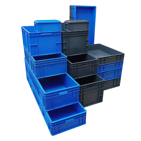Top 10 Best Industrial Containers Manufacturer For Efficient Storage Solutions Top 10 Best Industrial Containers Manufacturer For Efficient Storage Solutions