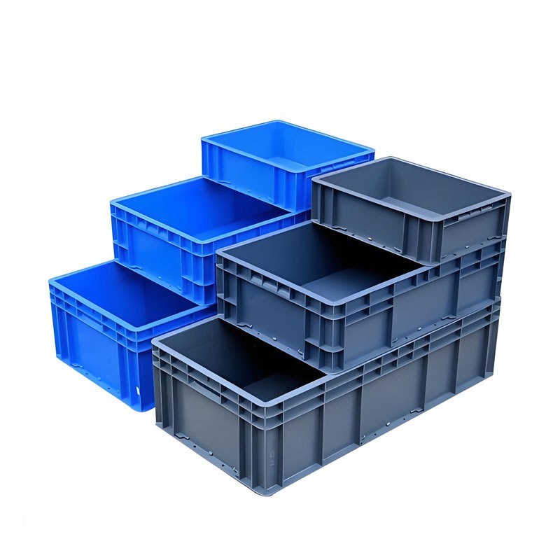 Plastic Warehouse Storage Bins Plastic Warehouse Storage Bins