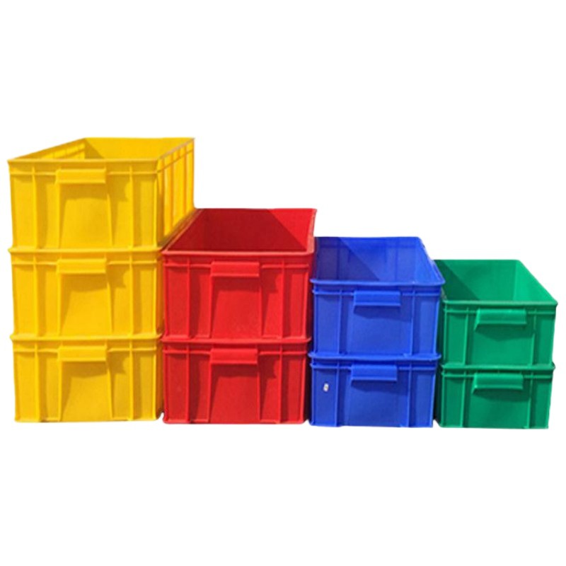 Warehouse Plastic Containers Warehouse Plastic Containers